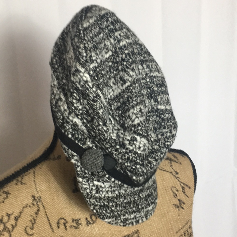 Hat
